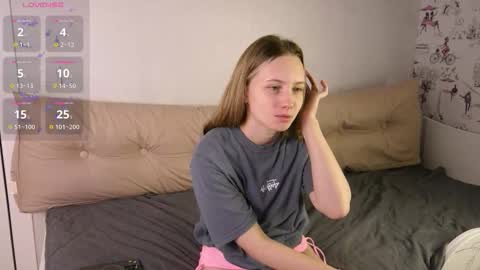 Snapshot of bubblebbb chatting on December 2025 04:22:01 AM Sabrina online show from December 2025 04:22:01 AM