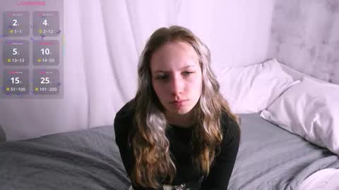 Snapshot of bubblebbb chatting on January 2026 04:18:01 AM Sabrina online show from January 2026 04:18:01 AM