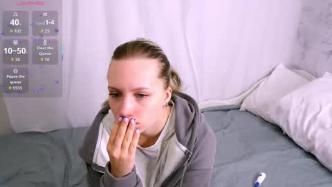 Snapshot of bubblebbb chatting on January 2026 04:17:01 AM Sabrina online show from January 2026 04:17:01 AM