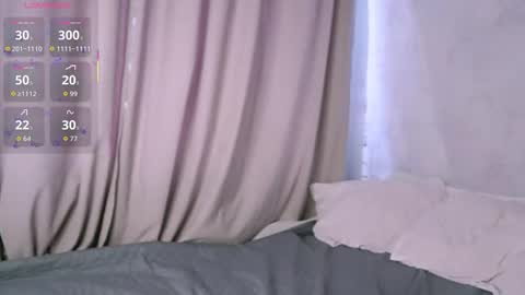 Sabrina  online show from March 2026 04:39:01 AM