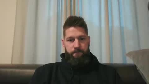 bubblebee1982 online show from January 2025 08:03:01 AM