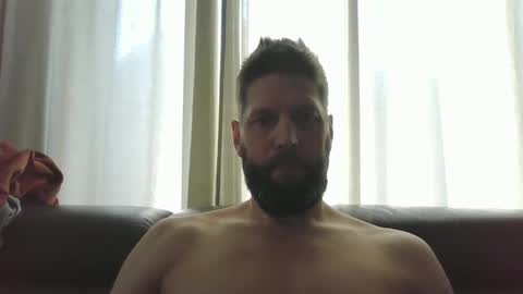 bubblebee1982 online show from February 2025 11:38:02 AM