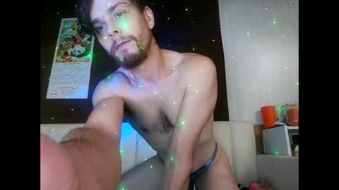 Max  candi online show from February 2026 02:08:02 AM