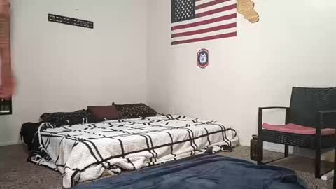 bubblebutt955 online show from October 2025 08:35:01 AM