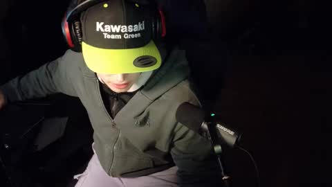 BubblebuttBdn online show from March 2026 02:29:01 AM