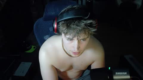 BubblebuttBdn online show from March 2026 02:22:02 AM