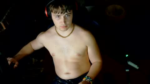 Snapshot of bubblebuttbdn chatting on June 2026 02:35:01 AM BubblebuttBdn online show from June 2026 02:35:01 AM