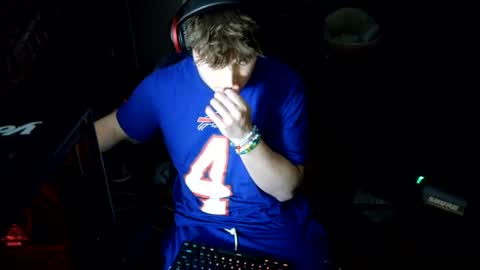 Snapshot of bubblebuttbdn chatting on July 2026 04:59:01 AM BubblebuttBdn online show from July 2026 04:59:01 AM