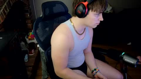 Snapshot of bubblebuttbdn chatting on July 2026 07:02:02 AM BubblebuttBdn online show from July 2026 07:02:02 AM