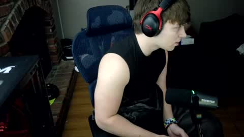 Snapshot of bubblebuttbdn chatting on July 2026 02:04:02 AM BubblebuttBdn online show from July 2026 02:04:02 AM
