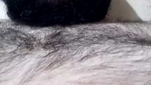 bubblebuttexposed online show from February 2026 01:56:02 PM