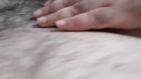 bubblebuttexposed online show from March 2026 03:04:02 PM