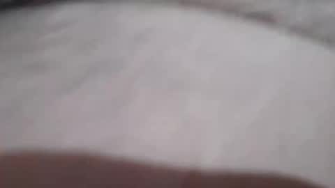 bubblebuttexposed online show from March 2026 07:18:02 PM