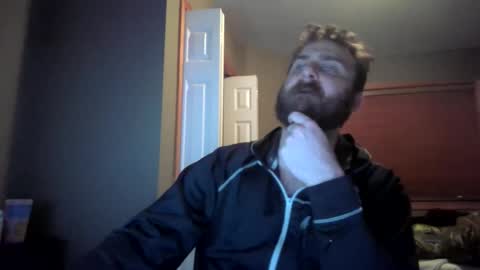 Snapshot of bubblebutthickdick chatting on January 2025 01:30:01 AM bubblebutthickdick online show from January 2025 01:30:01 AM