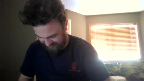 Snapshot of bubblebutthickdick chatting on January 2025 08:11:02 PM bubblebutthickdick online show from January 2025 08:11:02 PM