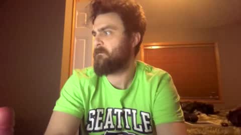 Snapshot of bubblebutthickdick chatting on February 2025 03:02:01 AM bubblebutthickdick online show from February 2025 03:02:01 AM