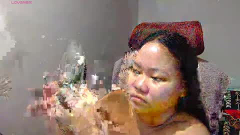 Sunshine online show from February 2026 02:26:01 AM