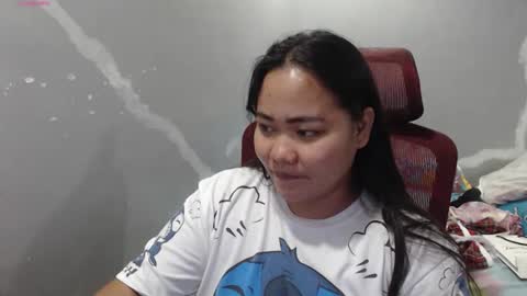 Sunshine online show from April 2026 12:01:01 PM