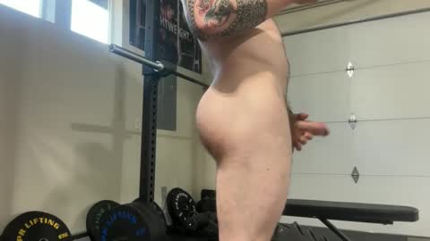 Snapshot of bubblebuttsean chatting on May 2026 02:14:01 PM bubblebuttsean online show from May 2026 02:14:01 PM