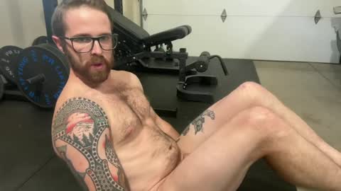 Snapshot of bubblebuttsean chatting on July 2026 11:42:01 PM bubblebuttsean online show from July 2026 11:42:01 PM