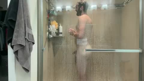 Snapshot of bubblebuttsean chatting on July 2026 07:09:01 PM bubblebuttsean online show from July 2026 07:09:01 PM