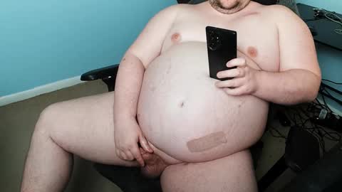 Snapshot of bubblebuttsub chatting on January 2026 03:27:02 PM bubbles online show from January 2026 03:27:02 PM