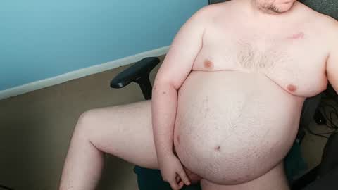 Snapshot of bubblebuttsub chatting on July 2026 01:45:02 PM bubbles online show from July 2026 01:45:02 PM