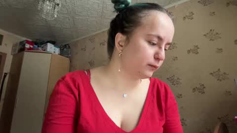 bubblegum_tempt online show from January 2026 07:01:01 AM