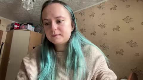 bubblegum_tempt online show from March 2026 07:10:01 AM