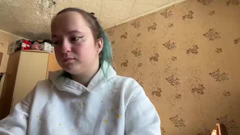 bubblegum_tempt online show from March 2026 07:12:01 AM