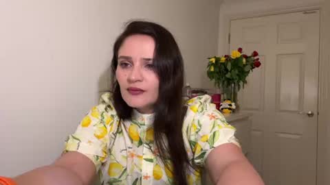 Anna online show from June 2026 10:01:02 PM
