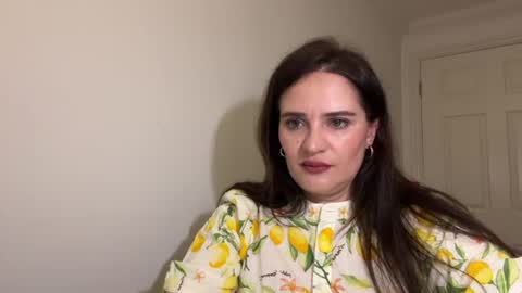 Anna online show from June 2026 09:51:02 PM