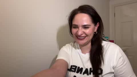 Anna online show from June 2026 11:03:01 PM