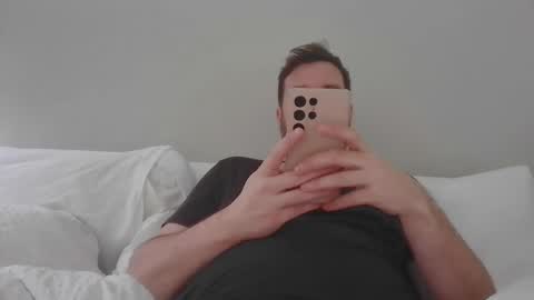 bubblensuck13 online show from February 2026 10:42:02 AM