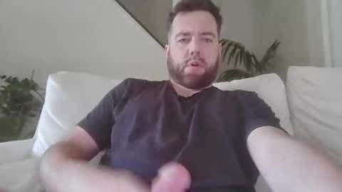 bubblensuck13 online show from March 2026 09:42:01 AM