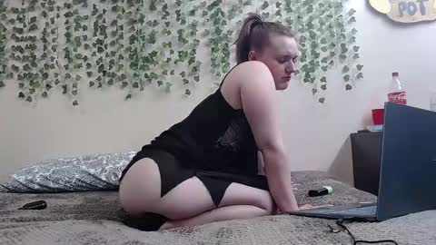 Snapshot of bubblesxo430 chatting on March 2026 03:50:01 AM bubblesxo online show from March 2026 03:50:01 AM