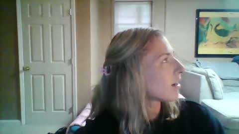 Snapshot of bubblesxxx615xxx601 chatting on February 2026 09:53:01 PM bubbles online show from February 2026 09:53:01 PM