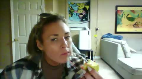 bubbles online show from March 2026 02:50:01 AM