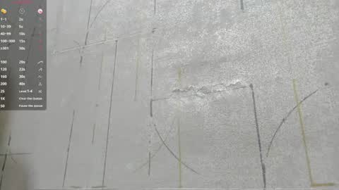 Snapshot of bubblex_ chatting on June 2026 12:33:02 PM online show from June 2026 12:33:02 PM