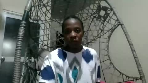 Bobbie online show from June 2026 06:41:01 PM