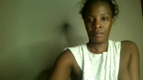 Bobbie online show from July 2026 06:54:02 PM