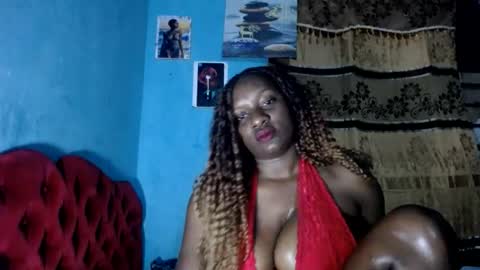 Bobbie online show from July 2026 08:34:02 PM