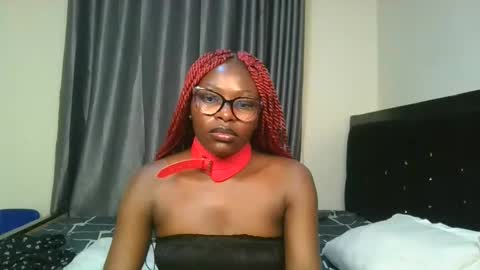 Bubbly online show from November 2025 10:33:02 PM