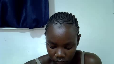 bubbly online show from September 2025 11:40:01 PM