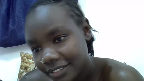 bubbly online show from October 2025 05:22:02 PM