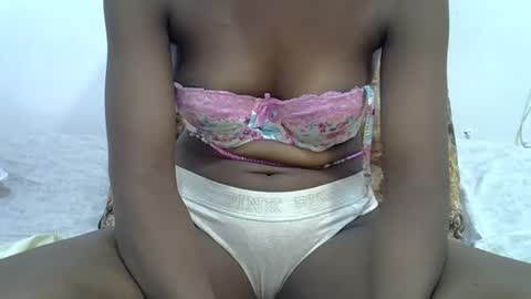 bubbly online show from November 2025 12:42:02 AM