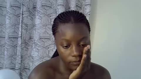 bubbly_ass30 online show from November 2025 06:21:02 PM