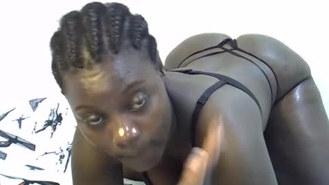 bubbly_ass30 online show from December 2025 07:19:02 PM