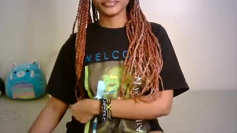 Snapshot of bubbly_cakes chatting on July 2026 12:42:02 PM Star online show from July 2026 12:42:02 PM