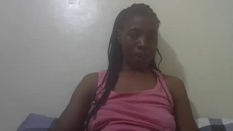Snapshot of bubbly_jocyce chatting on May 2026 07:32:02 PM talisha online show from May 2026 07:32:02 PM